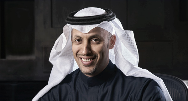 عبد المحسن بن حسن القحطاني