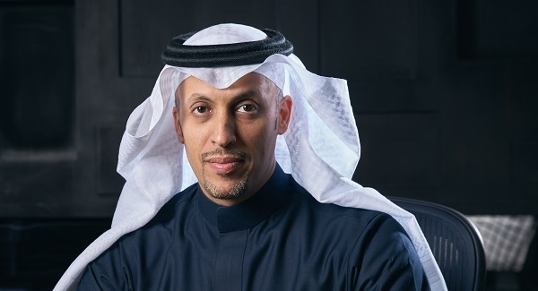 Abdul Muhssen H Al Gahtani